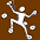 Rock Climb button