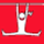 home page button